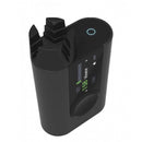 Roadie 3 - Automatic Guitar Tuner