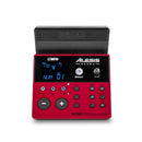 NitroPro 8 Piece Electronic Drum Kit w Bluetooth and BFD Expansion