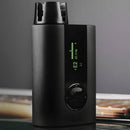 Roadie 3 - Automatic Guitar Tuner