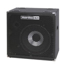 Hartke HyDrive HL115 Bass Cabinet