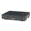 Hartke LX5500 Bass Lightweight Bass Head