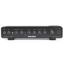 Hartke LX5500 Bass Lightweight Bass Head