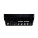 NitroPro 8 Piece Electronic Drum Kit w Bluetooth and BFD Expansion
