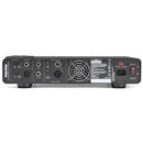 Hartke LX5500 Bass Lightweight Bass Head