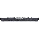 Roland Juno-X 61-Key Programmable Polyphonic Synthesizer