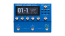 Boss VG-800 V-Guitar Processor