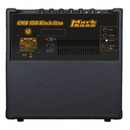 MarkBass CMB 121 150w 1x12" Bass Combo