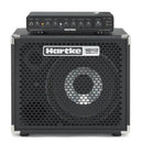 Hartke LX5500 Bass Lightweight Bass Head