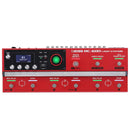Boss RC-600 Loopstation