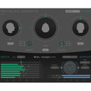 Voyage Audio Spatial Microphone USB