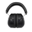 Vic Firth Ear Protection Earmuffs