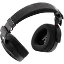Rode NTH100 Professional Over-Ear Headphones