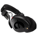 Rode NTH100 Professional Over-Ear Headphones