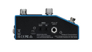 Boss VG-800 V-Guitar Processor