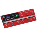 Boss RC-600 Loopstation