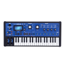 Novation MiniNova Synthesiser