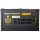 MarkBass CMB151 150W 1x15 Bass Amp Combo