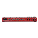 Boss RC-600 Loopstation
