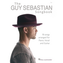 The Guy Sebastian Songbook