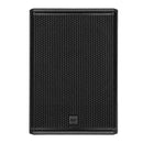 RCF SUB 705-AS MK3 15" Active Subwoofer