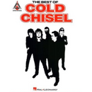 The Best of Cold Chisel