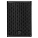 RCF SUB 702-AS MK3 12" Active Subwoofer