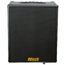 MarkBass CMB151 150W 1x15 Bass Amp Combo