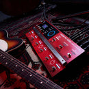 Boss RC-600 Loopstation