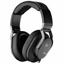 Austrian Audio HiX65 Professional Open-Back Over-Ear Headphones