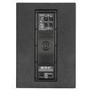 RCF SUB 702-AS MK3 12" Active Subwoofer