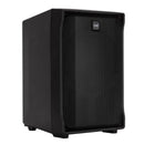 RCF EVOX J8 Active Two Way Portable Array