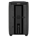 RCF EVOX J8 Active Two Way Portable Array