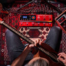 Boss RC-600 Loopstation