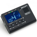 Zoom ZTM-1 Tuner / Metronome