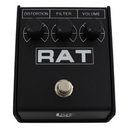 RAPCO RAT-2 DISTORTION FX PEDAL