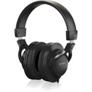 BEHRINGER BH20 CLOSED BACK HEADPHONES