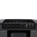 RCF EVOX JMIX8 Active Two-Way Array Music System