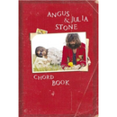 Angus & Julia Stone Chord Book