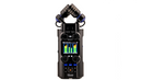 Zoom H5studio Handheld Recorder