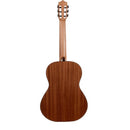 Katoh MCG20 Classical Guitar