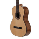 Katoh MCG20 Classical Guitar