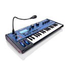Novation MiniNova Synthesiser