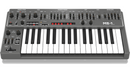 BEHRINGER MS-1 MK II-GY ANALOG SYNTH