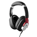 Austrian Audio HiX15 Professional Over-Ear Headphones