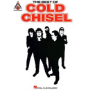 The Best of Cold Chisel Guitar Tab