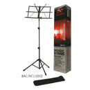 Xtreme MS75 Music Stand