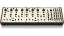 BEHRINGER 2-XM CLASSIC ANALOG SYNTH EXP MODULE