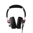 Austrian Audio HiX15 Professional Over-Ear Headphones