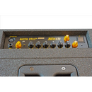 Markbass MB58R CMD 102 P Combo