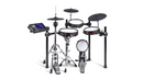 STRATACLUB 7 Piece E Kit with Touchscreen Module